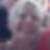 Profilbild von Anja Becher