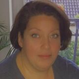 Profilfoto von Angela Brancato