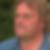 Profilbild von Hans-Jürgen Stephan