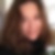 Profilbild von Nicole Schaper