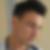 Profilbild von Jürgen Adam