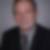 Profilbild von Volker Gundlach