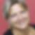Profilbild von Christina Witt