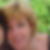 Profilbild von Petra Kraus