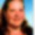 Profilbild von Barbara Wagner