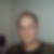 Profilbild von Patrick Brandt