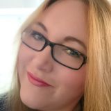 Profilfoto von Michaela Keil