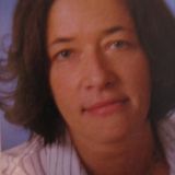 Profilfoto von Anja Fröhlich