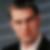 Profilbild von Heiko Schlienz