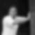 Profilbild von Hicri Turgut