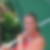 Profilbild von Andrea Uhlig