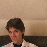 Profilfoto von Thorsten Aller