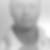 Profilbild von Andreas Wagener