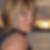 Profilbild von Petra März