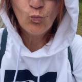 Profilfoto von Madeleine Rätzel