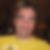 Profilbild von Dietmar Karle