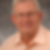 Profilbild von Michael Bruchmüller