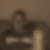 Profilbild von Christian Schmidt