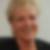 Profilbild von Sandra Schymocha