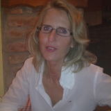 Profilfoto von Constanze Coburger