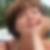Profilbild von Kathleen Knaus
