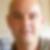 Profilbild von Frank Schittenhelm