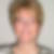 Profilbild von Ingke Harks