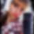Profilbild von Jennifer Hergert