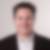 Profilbild von Torsten Holstein