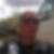 Profilbild von Stephan Reineking