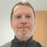 Profilfoto von Wladimir Neufeld