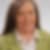 Profilbild von Heike Peter