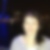 Profilbild von Susanne Müller