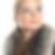 Profilbild von Julia Kaplan