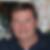 Profilbild von Uwe Geiler