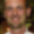 Profilbild von Heiko Claußen