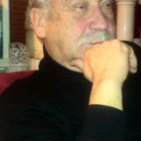 Profilfoto von Harry Müller