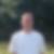 Profilbild von Marco Jüttner