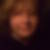 Profilbild von Christel Zerbe