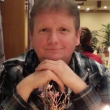 Profilfoto von Bernd Urban