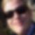Profilbild von Uli Heß