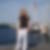 Profilbild von Nicole Buder