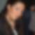 Profilbild von Nergiz Zencirkiran