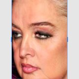 Profilfoto Andrea Berg Profilfoto von Andrea Berg