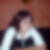 Profilbild von Iris Lund