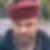 Profilbild von Andreas Berg