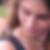 Profilbild von Regina Detsch