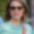 Profilbild von Maria Löwenhagen