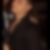 Profilbild von Wladimir Ginter