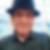 Profilbild von Reinhold Arhar